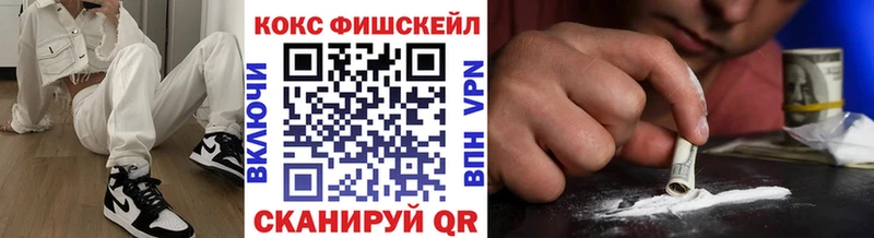 Кокаин FishScale  Купить где  Севск 