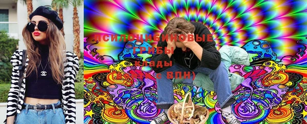 метамфетамин Горнозаводск